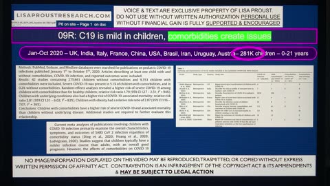 65. Pfizer research for 12-15 years old_Jan 2024