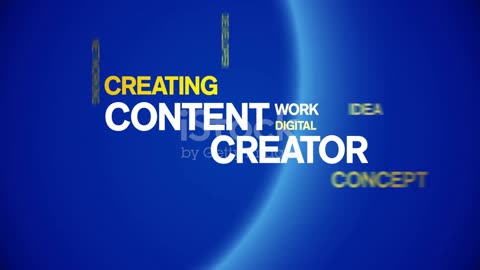 Affiliate Marketing on YouTube: FULL Step-by-Step Guide to Earn Passive Income in 2025