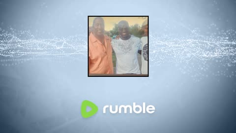 NEXT LOCATION ALERT: "THE SHEA SHOW REAL TALK" IS NOW AVAILABLE ON RUMBLE. STAY TUNED