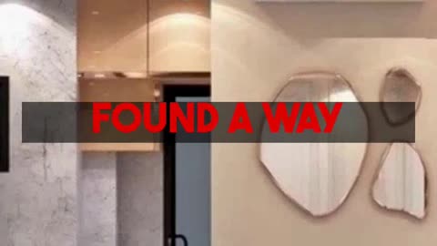 Fly Business, Stay 5-Star! Mighty Travels PREMIUM techniques for just $9.99/month.