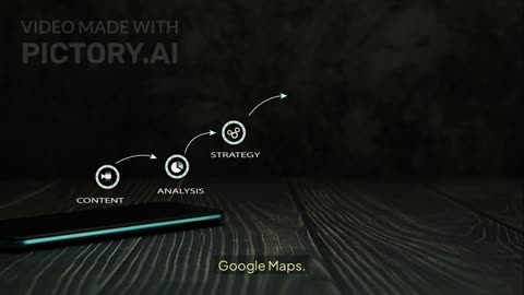 Apify for Enterprise | Reliable & Scalable Web Scraping Solutions