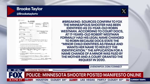 DAVID KATZ GLOBAL SECURITY OFFICER SAID MASS CASUALTY REHEARSALS WERE CONDUCTED
