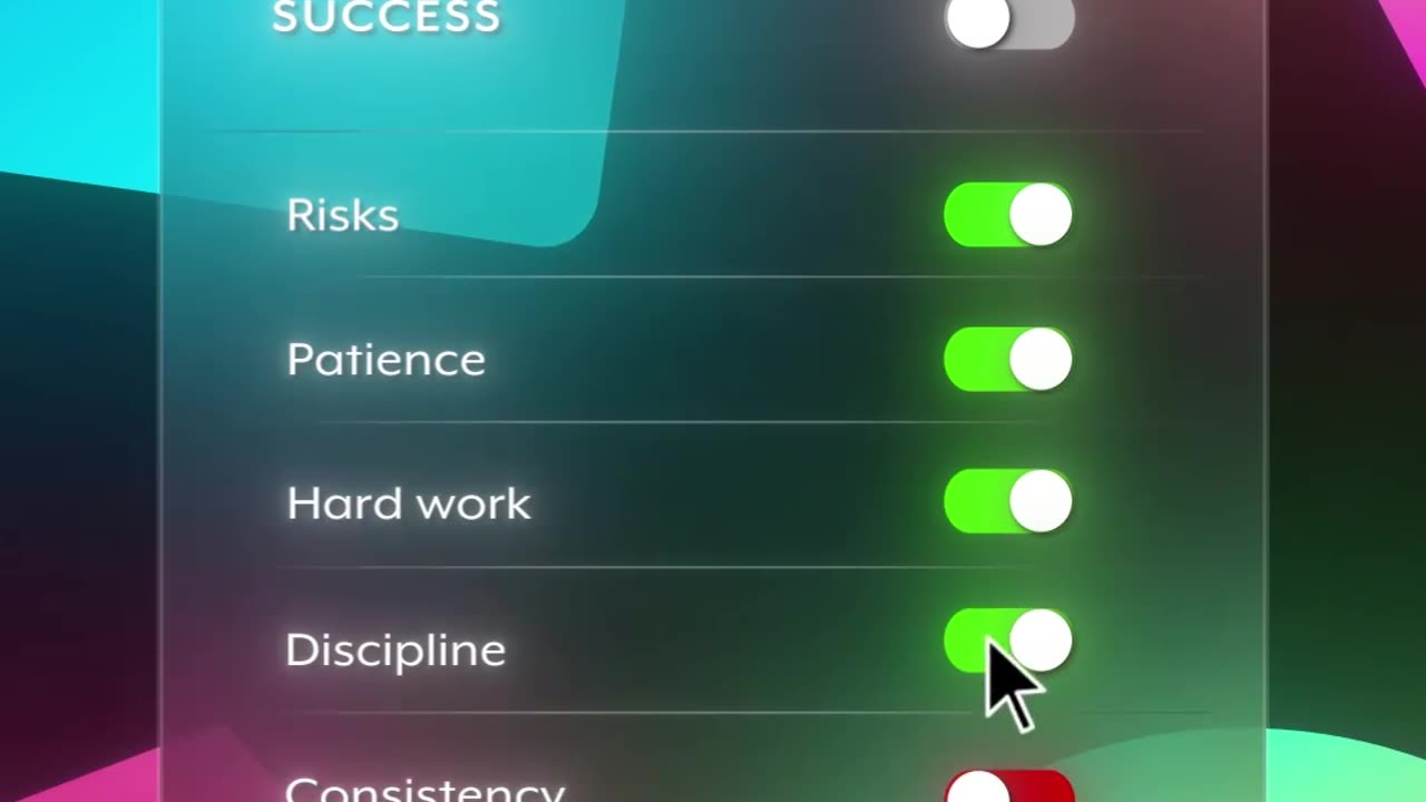 The Game Changer Life