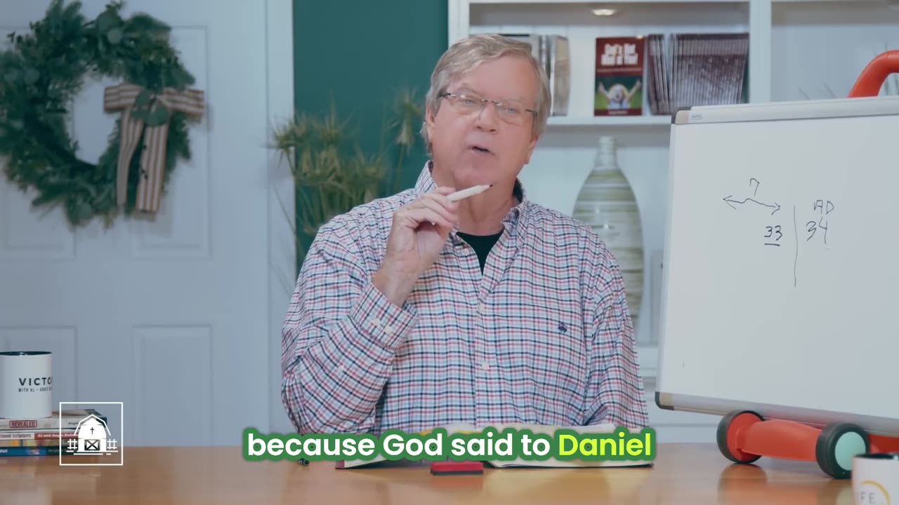 Rapture & Tribulation: What You Need to Know Now