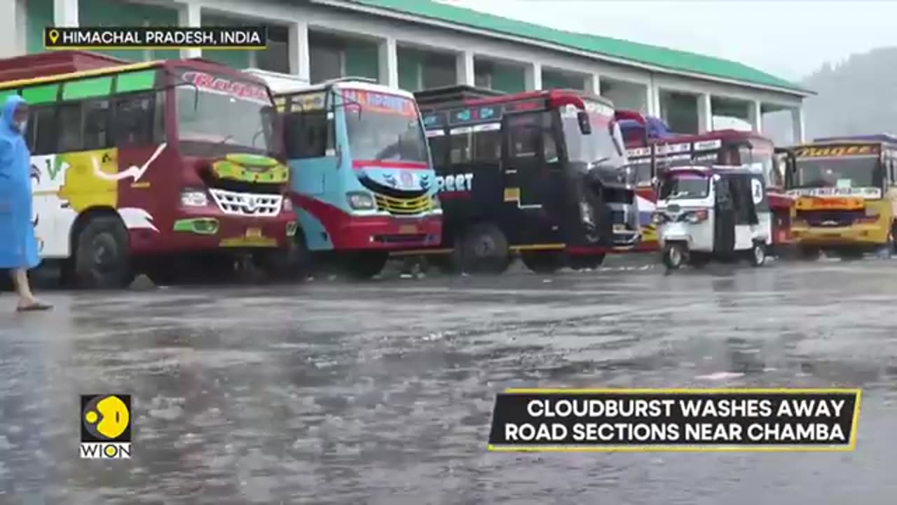 Monsoon_Mayhem_In_India__Heavy_Rains,_Flooding___Landslides___Delhi_To_Mumbai_On_Alert___WION