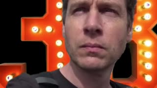 Swilliamism & Sol Excalibre, monday 8pm UK #viral #news #shorts