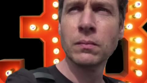 Swilliamism & Sol Excalibre, monday 8pm UK #viral #news #shorts