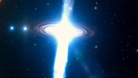 The Knocking Star: Science Meets the Quran