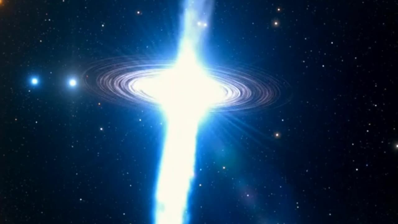 The Knocking Star: Science Meets the Quran