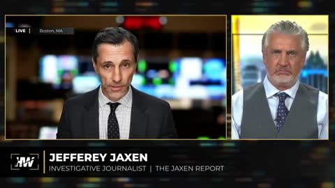 The Highwire with Del Bigtree