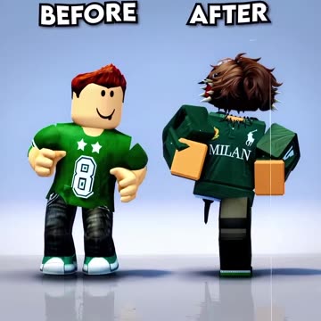 #Trythisandyouwon'tregreryoudid