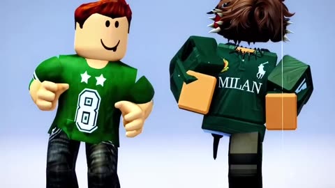 #Trythisandyouwon'tregreryoudid