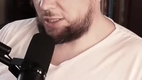 ODHAL KOUZLO UP*DELISMU