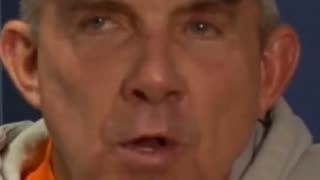 Sean Payton Hits Major Milestone