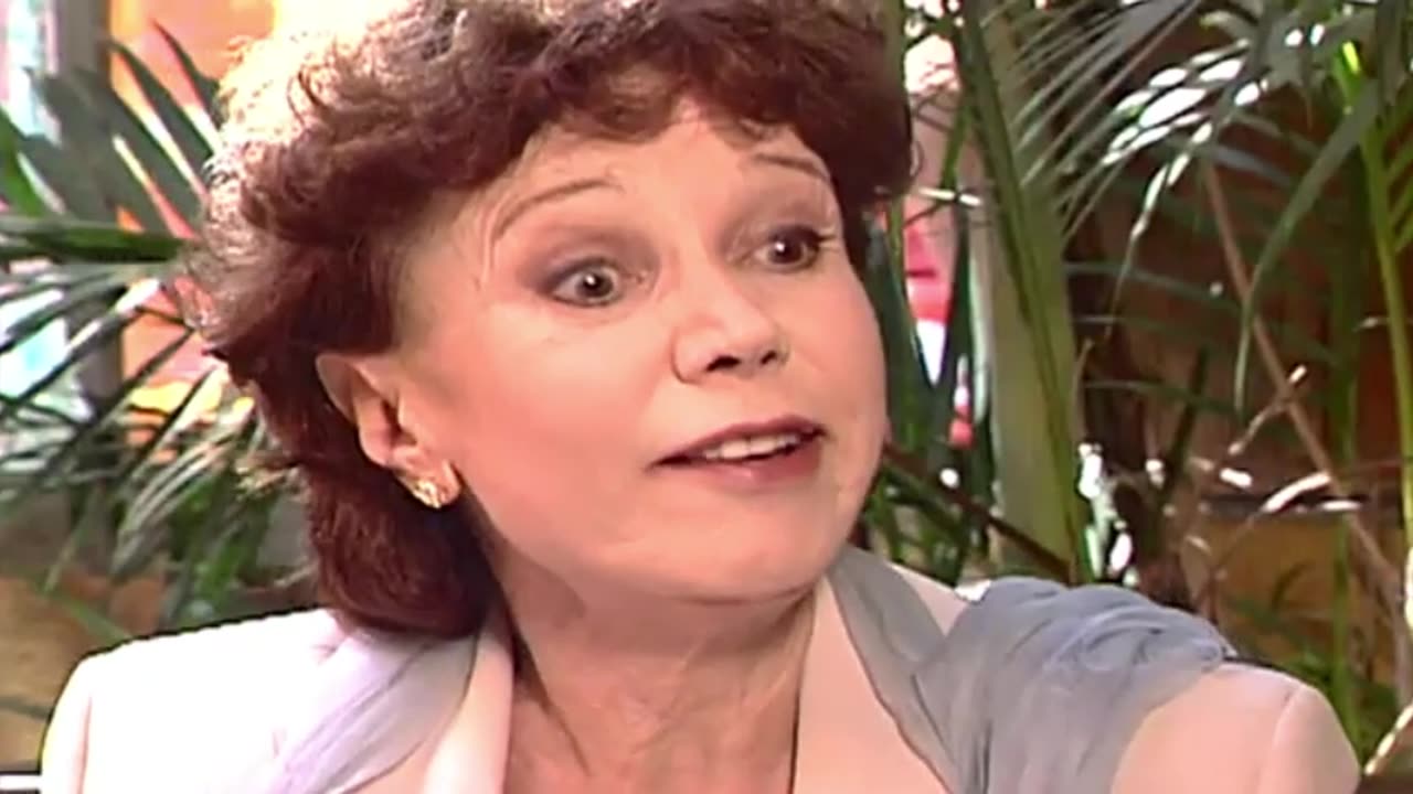 Pequena Travessa Capítulo 42