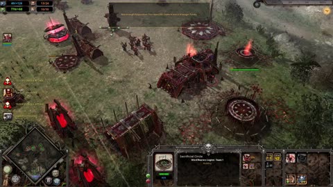 /WH40K DawnOfWar WH40K Dark Crusade 2