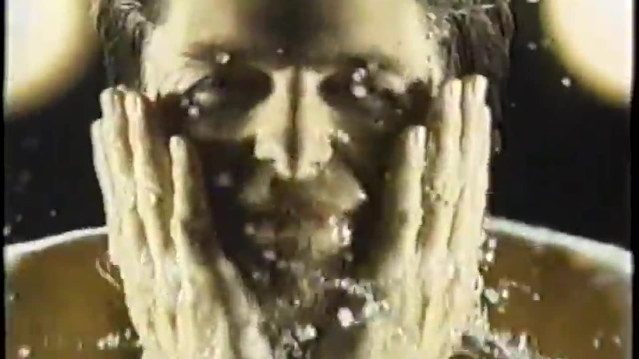 Schick Razor Blades Smart Design Commercial