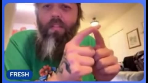 Podcast Clip Exposé: Public Figure Jacob Hoefelmann Blames Victims of Rape
