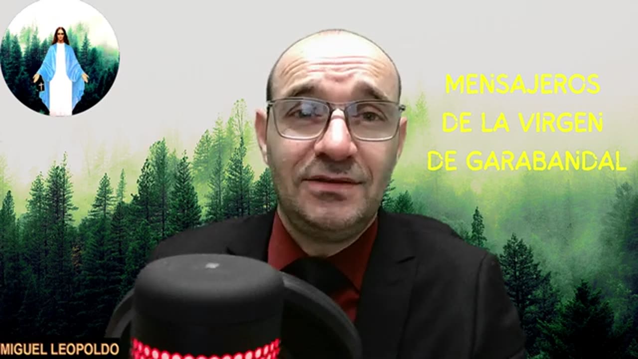 Posesión Demoníaca La Verdad Oculta