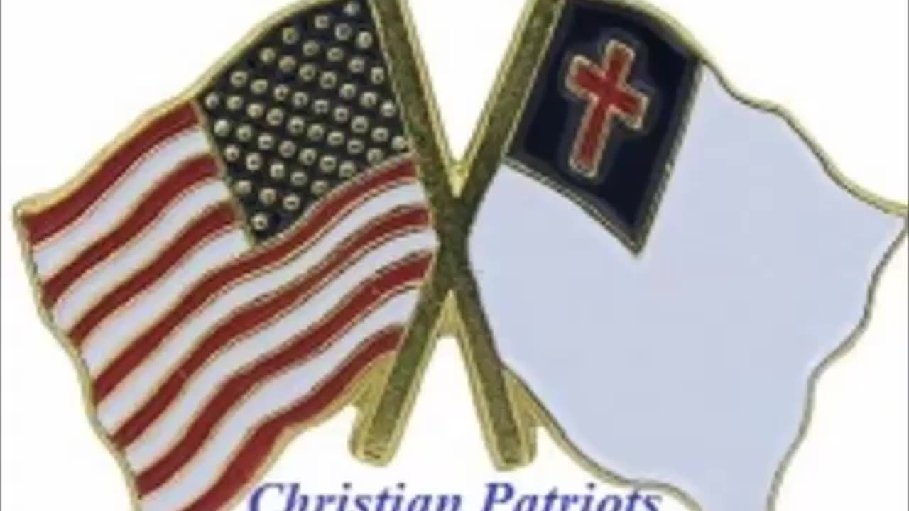 Abraham's children: The middle east and the forever war