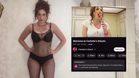 Tight, Sheer, & Everything in Between | Bodysuit & Catsuit Try-On Haul