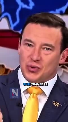 The 'Buried' Truth on Trump's Near Assassination: 'THIS WAS DENIED' ~ NewsMax 5/3/25