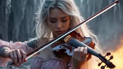 Heavy Music Compilation!