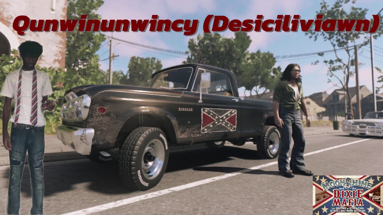 *GamingImages4Rumble*