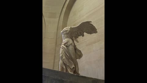 Monkhead - Angeles