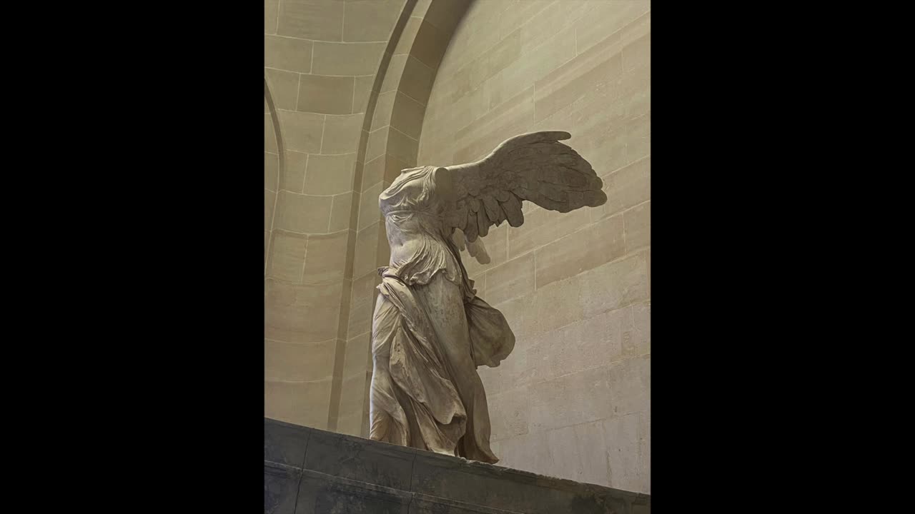 Monkhead - Angeles