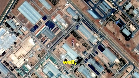US President Donald Trump Strikes Iran’s Nuclear Sites: ‘Time for Peace’ | Breaking News Recap