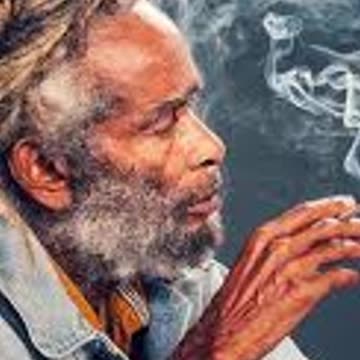 Remembering Max Romeo: Reggae Legend Dies at 80