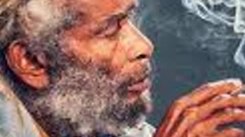 Remembering Max Romeo: Reggae Legend Dies at 80
