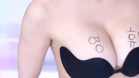 Girl koerea dancer beutiful | KBJ BJ girl
