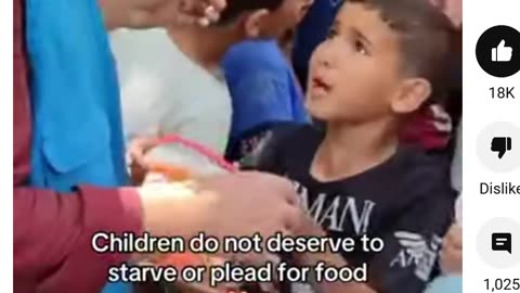 PALESTINE
