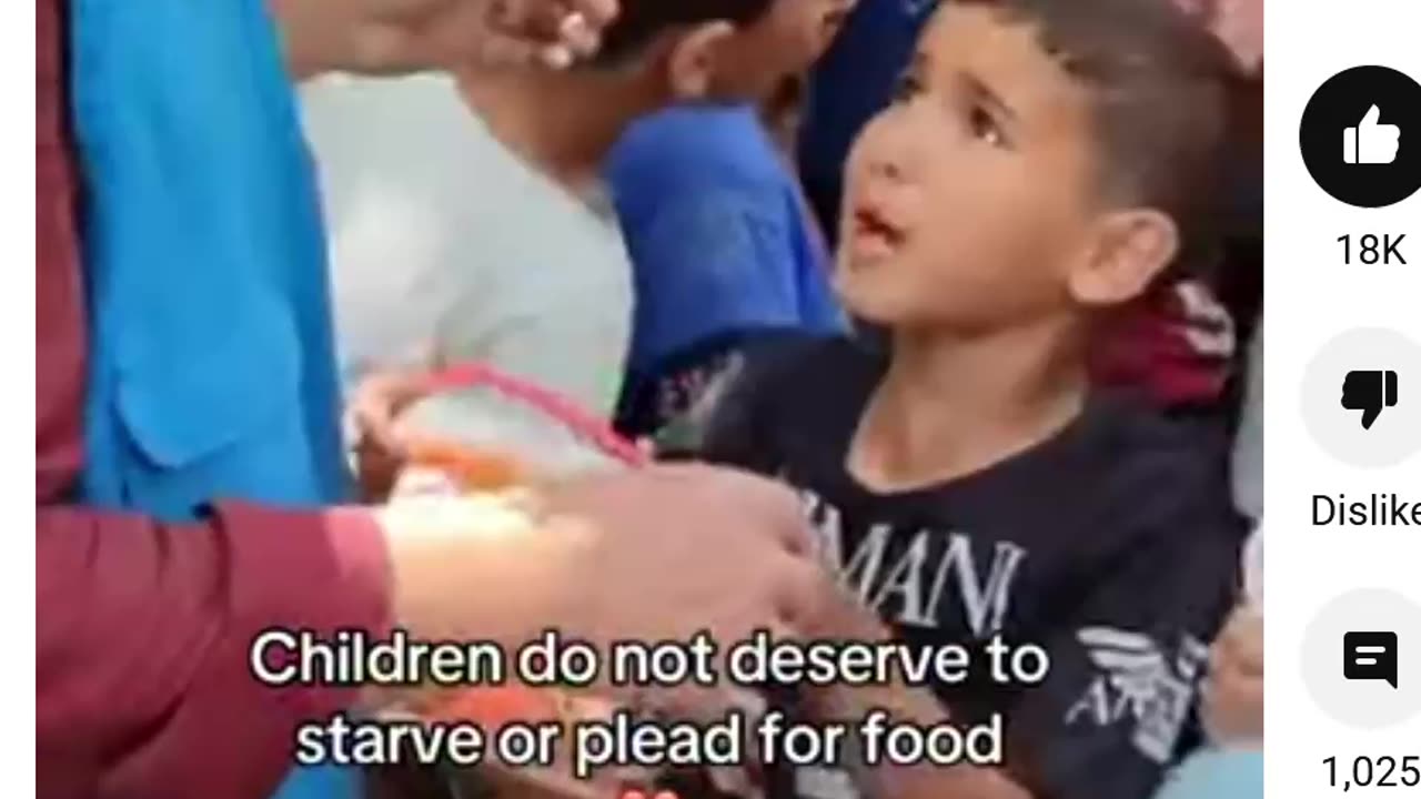 PALESTINE