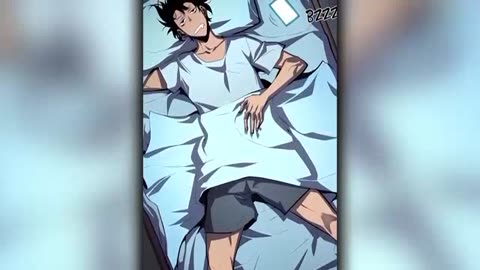 From Zero to Monster Slayer! | Solo Leveling | Manhwa Recap