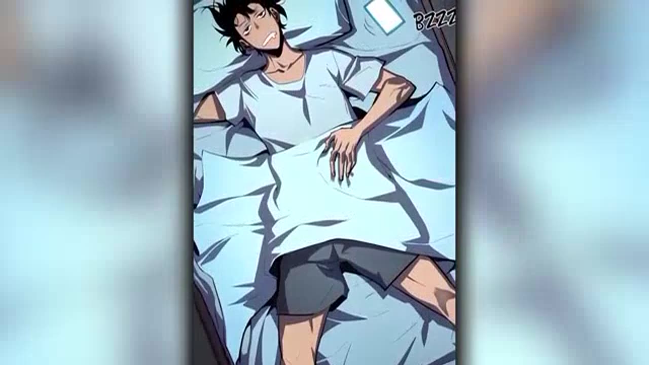 From Zero to Monster Slayer! | Solo Leveling | Manhwa Recap