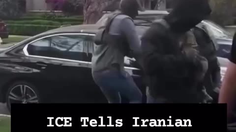 If what they are doing is legal, why do they cover their faces?