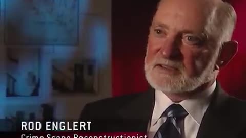 Forensic Files - Season 12, Episode 23 - Disrobed - Full Episode