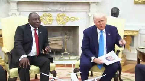 Trump DESTROYS Reporter for 'Stupid' Question