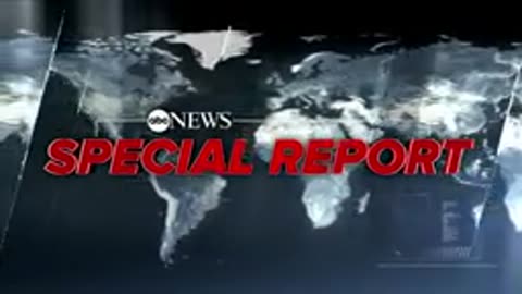 Charlie Kirk killing probe yields recovery of weapon, foot impressions: