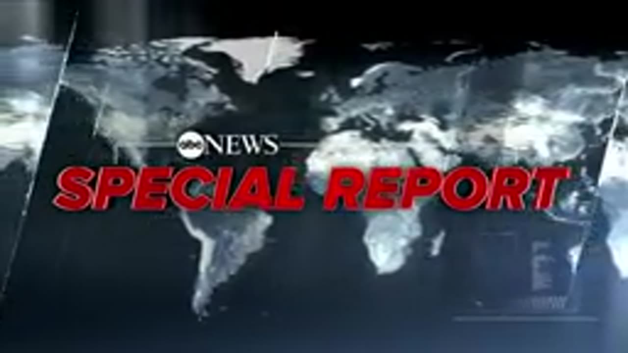 Charlie Kirk killing probe yields recovery of weapon, foot impressions: