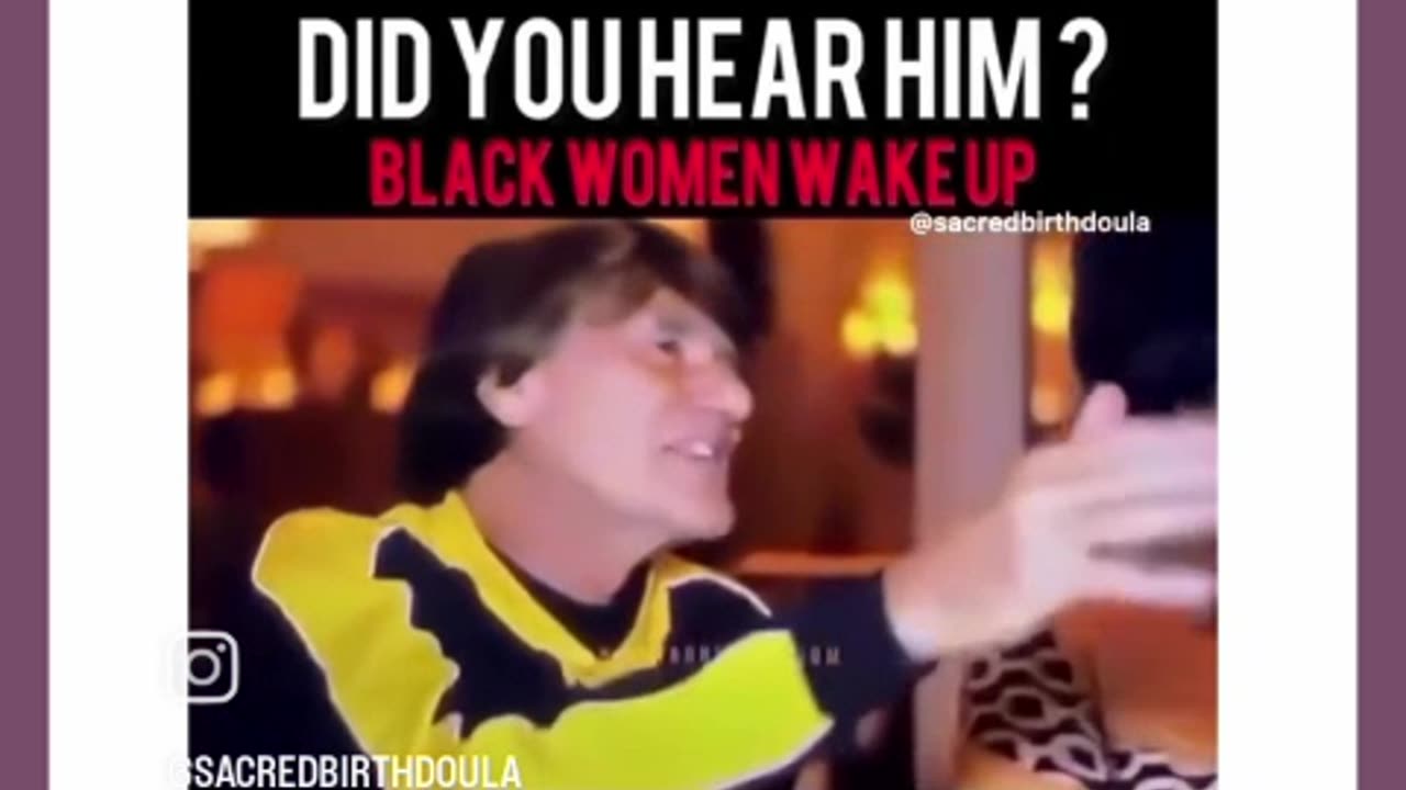 DID YOU HEAR HIM? Peter Nygard the British Jeffrey Epstein