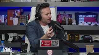 “Larry Ellison Will Buy Warner Bros” - Paramount & Skydance Plot MASSIVE Media Merger