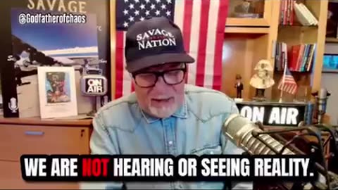 THEY ARE ALL ON THE SAME SIDE!!