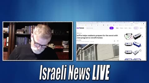 EXTRA D TAVARES The Deliberate Destruction of America and the World 2025 02 25.mp4