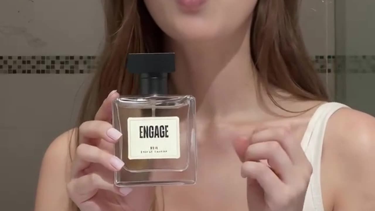 Tried It Because of TikTok. Fell in Love Instantly 😍