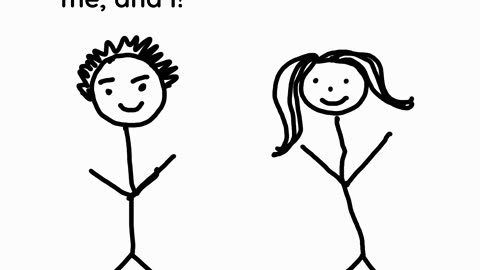 Jokes To Tell Your Friends That Will Make You Laugh So Hard, 10