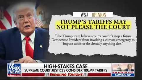 DISCOUNT ALERT_ Trump announces deal to lower cost of weight-loss drugs like Ozempic